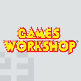 Games workshop